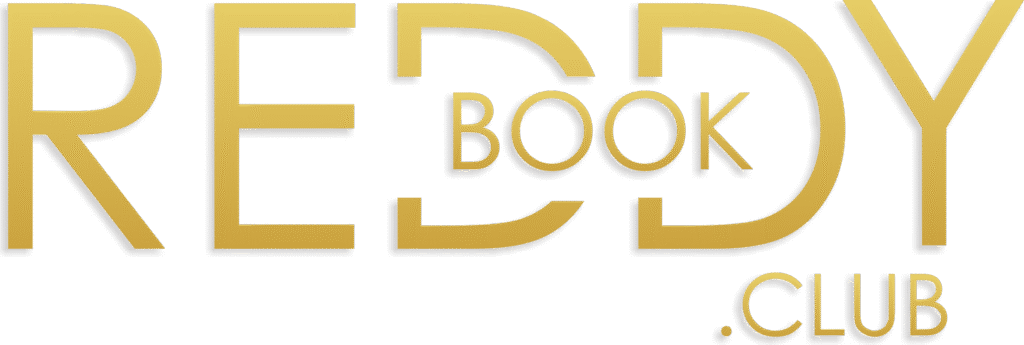 Reddy Anna Book Exchange