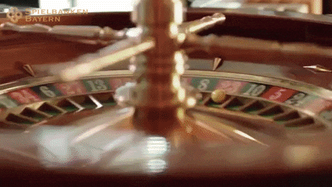 Deposit and Withdrawal