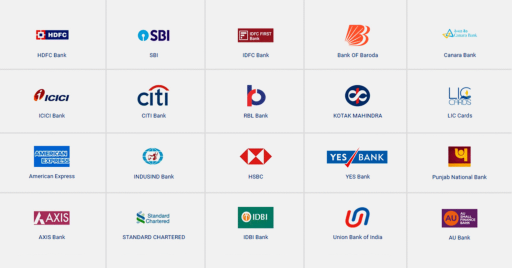 Deposit and Withdrawal