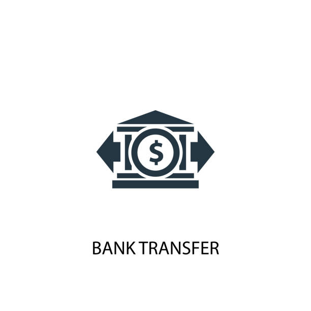 Deposit and Withdrawal